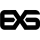 EXSAD Gaming
