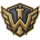 Iron Wing