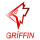 Griffin