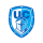 Universidad Católica Esports