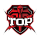 Topsports Gaming