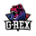 G-Rex