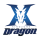 Kingzone DragonX