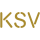 KSV eSports