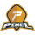 Pixel Esports Club