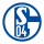 FC Schalke 04 Esports