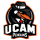 UCAM Penguins