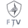 FTV Esports