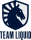 Team Liquid