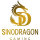 SinoDragon Gaming