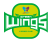 Jin Air Green Wings