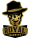Royal Bandits e-sports