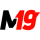 M19