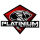 Team Platinium