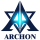 Team Archon
