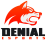 Denial eSports