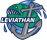 Leviathan