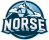 Norse