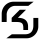 SK Gaming