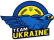 Team Ukraine