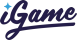 iGame.com