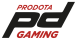 Prodota Gaming
