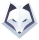 Winterfox