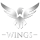 Wings Gaming