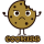 COOKISS