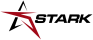 STARK eSports
