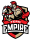 Team Empire