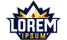 Lorem Ipsum