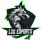 LXG Esports