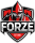 forZe