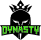 Dynasty Gaming Female