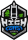 High Coast Esports