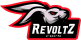 RevoltZ e-Sports Club