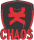 CHAOS