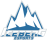 Iceberg Esports