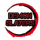 Demon Slayers