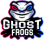 Ghost frogs