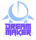 Dream Maker