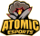 Atomic Esports