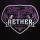 Aether Esports