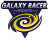 Galaxy Racer Female