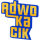 adwokacik