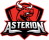 Asterion