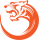 TNC Tigers