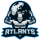 Atlants Gaming