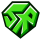 Sandrock Gaming
